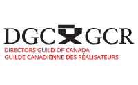 DCG NATIONAL