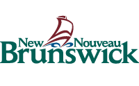Government new brunswick