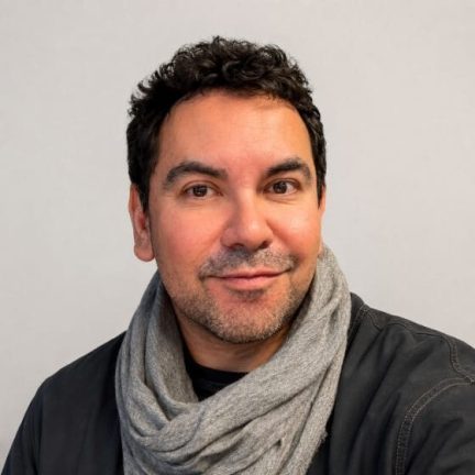 Jason Ryle