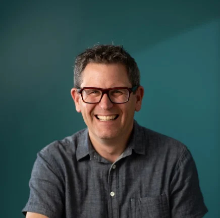 Kyle Bornais