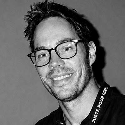Lenny Jo Goudreau