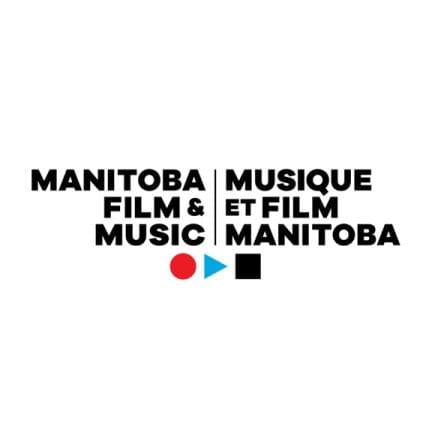 Manitoba Film & Music