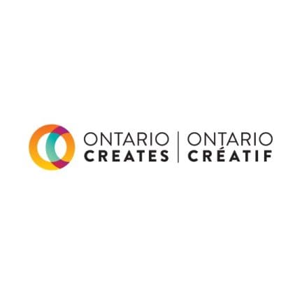 Ontario Creates