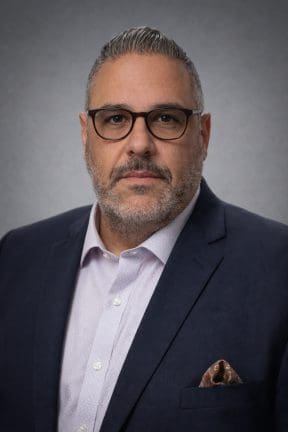 Sami Sabawi