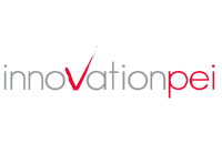 innovationpei