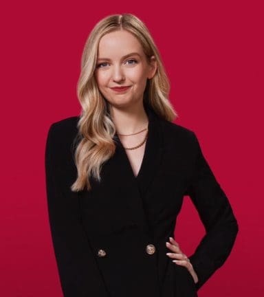 liz Duff