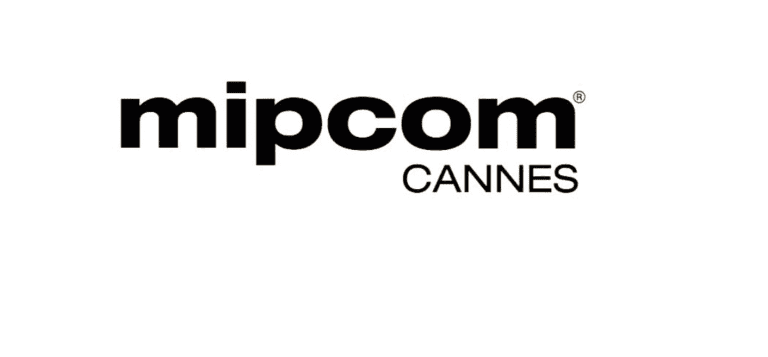 mipcom-cannes-2026-homerdv.png