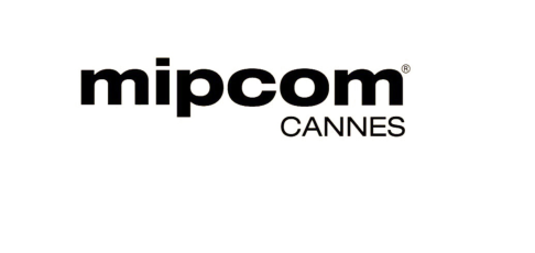 mipcom cannes 2026 homerdv