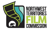 northwest territories