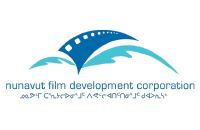 nunavut film