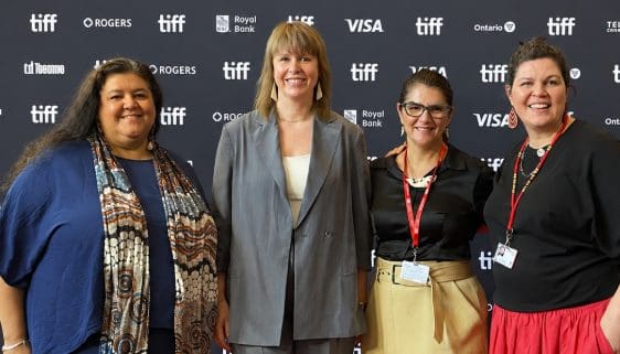 TIFF2026_2