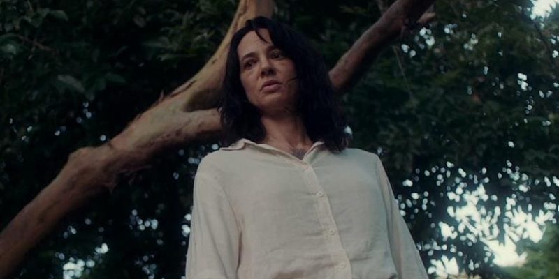 1470720_deathhasnomaster_673402_crop