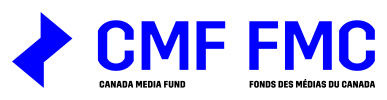 CMF-Logo-Sponsorship-BIL-E-2C-Horiz-Blue-P2935Black-POS-RGB-1.png