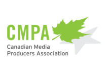CMPA-partner logo