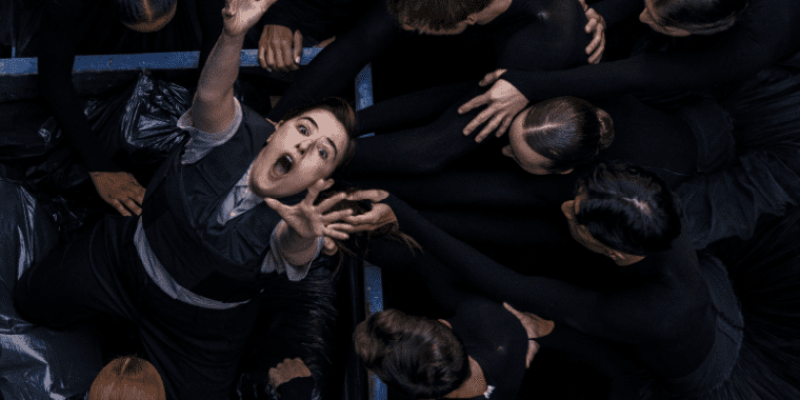 Capture d’écran 2025-12-04 093002