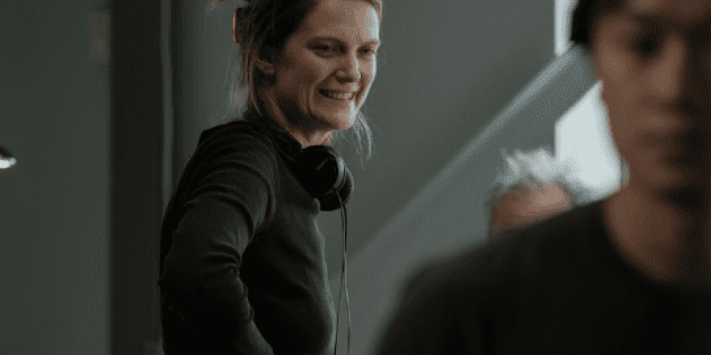 Entract-Films_Nina Roza_Berlinale2026