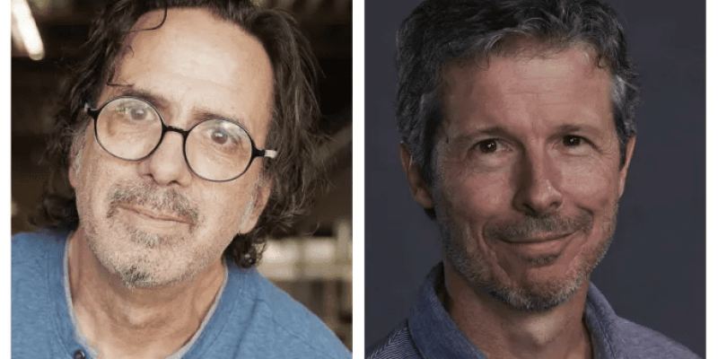 EFM_AnimationDays_Chris Landreth-Steven Hoban