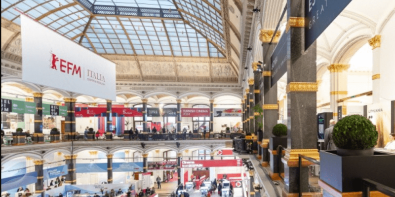 Capture d’écran 2026-01-27 132902