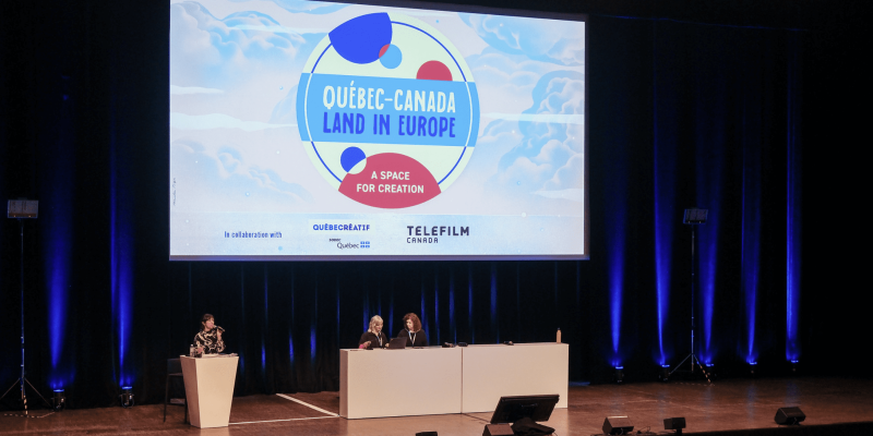 CartoonMovie_Playback