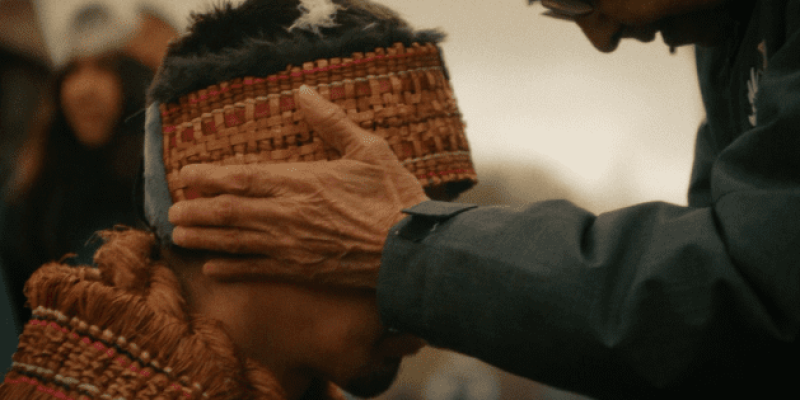 Ceremony_SXSWAward_Playback