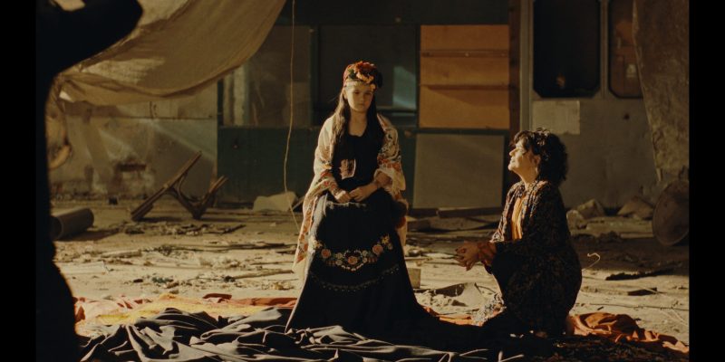 colonelle-films_still-1_nina_roza-jpg