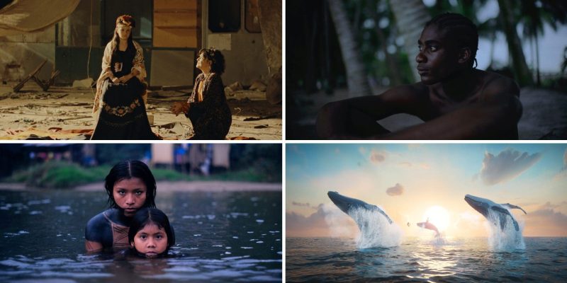 Coproductions_Berlin2026