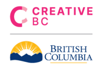 Creative BC-partner logo