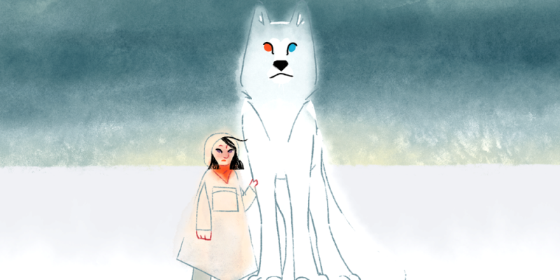 ELIAK-c-LUnite-Centrale