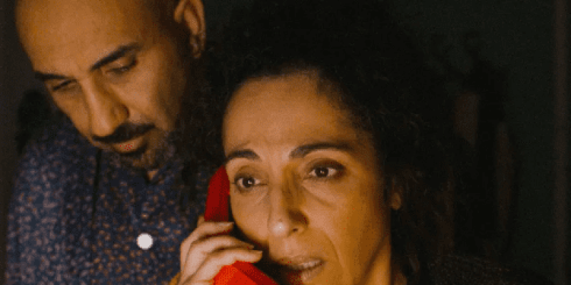 Hôtel Beirut Credit Kavalo Productions