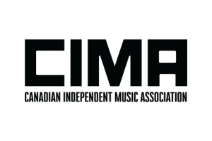 In Partnership - CIMA