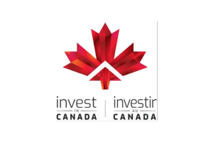 In Partnership - Invest In Canada