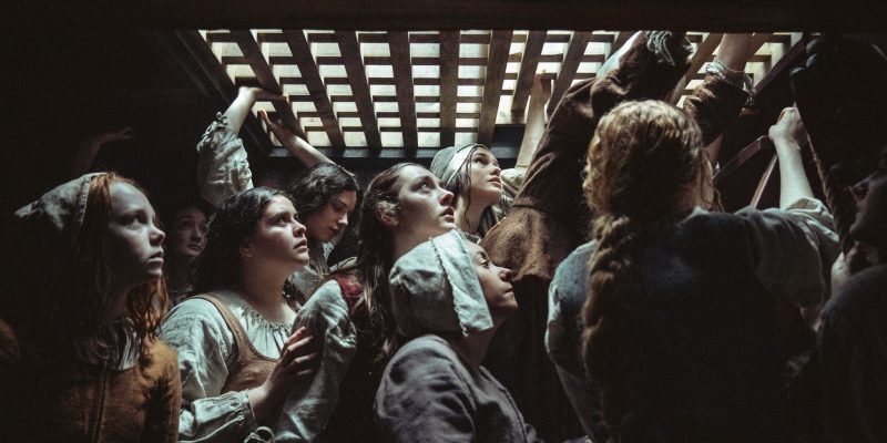 Kings-Daughters-2048x1365