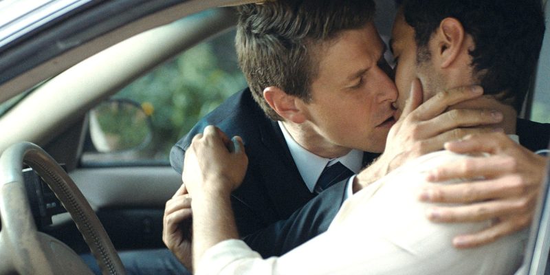 LYLAFilms_Photo1_We'llFindHappiness