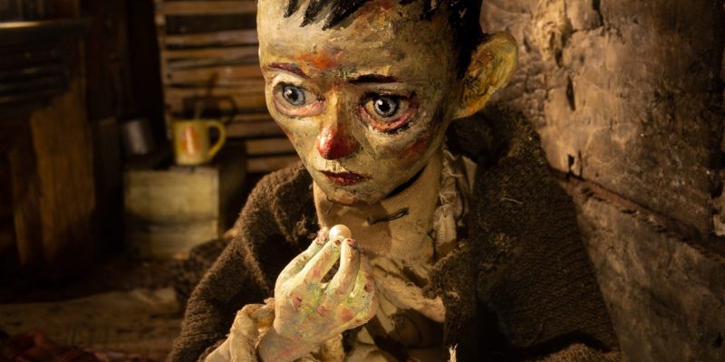 La-jeune-fille-qui-pleurait-des-perles-sc100_00070_3x4-1920x1080_96dpi-2048x1365