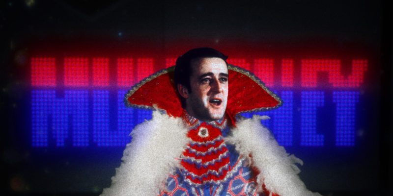 ladies-and-gentlemen-brian-mulroney2_fest-still_courtesy-of-the-national-film-board-of-canada-jpeg