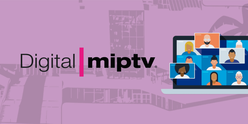 MIPTV-1920-800
