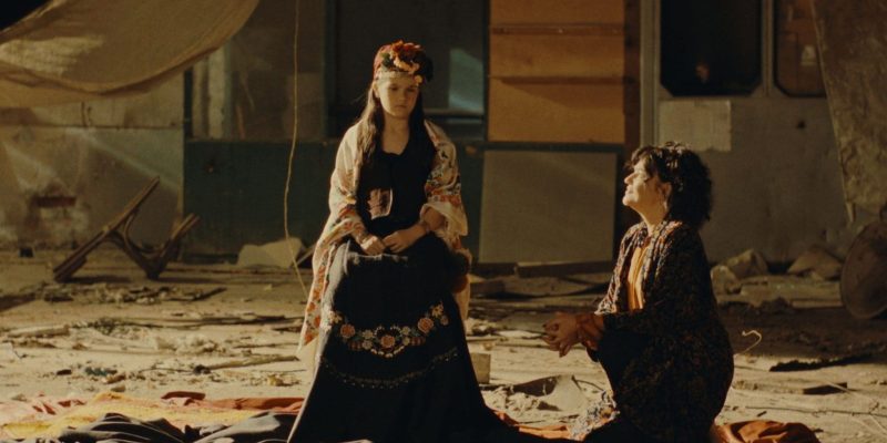 Nina-Roza-Colonelle-Films-2048x1365