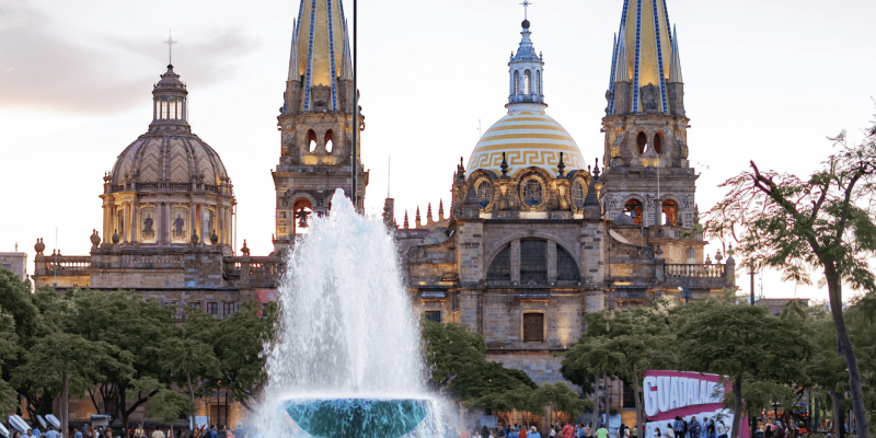 Playback_Feb2026_Unsplash