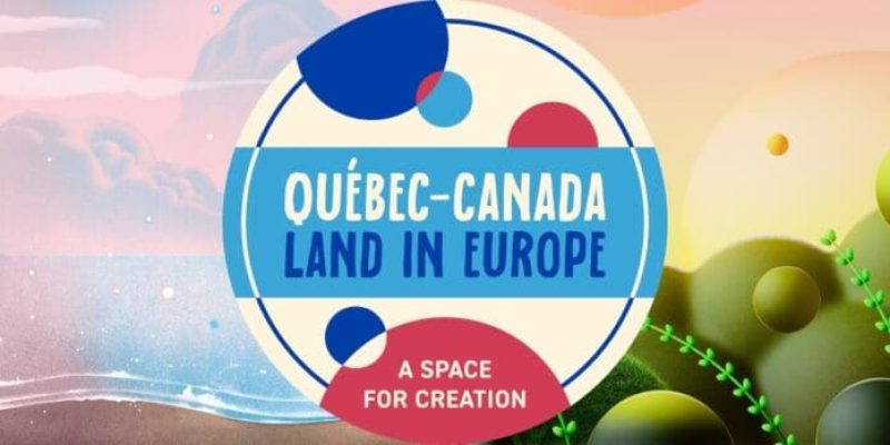 Quebec-Canada-Land-in-Europe-Cartoon-Movie-696x348