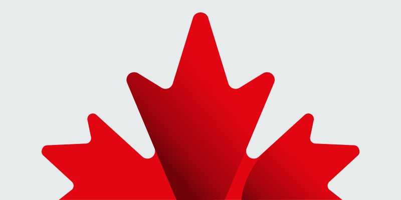 RDV Canada - Header (40)