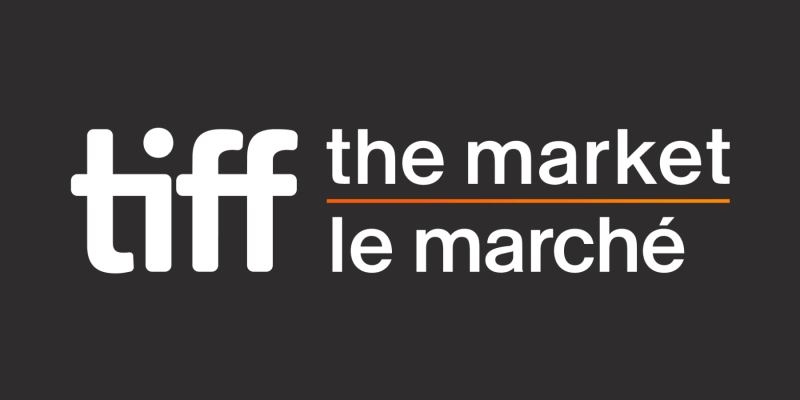 RDVCANADA_TIFF-TheMarket_Programming-Article