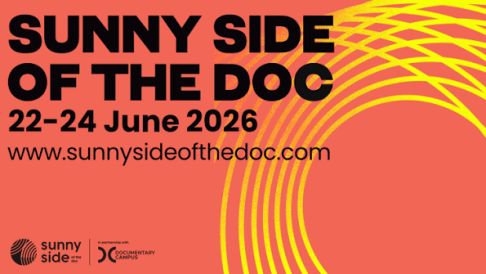 SSOD2026