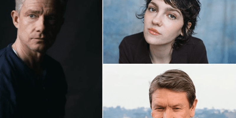 Screen_ODDLYFLOWERS_10.02.2026