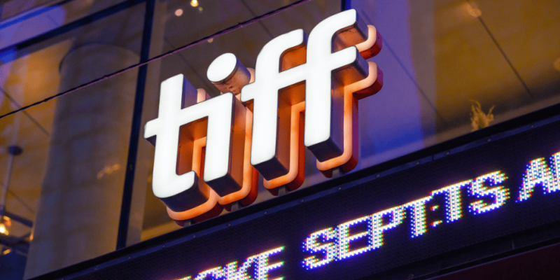 TIFF2026