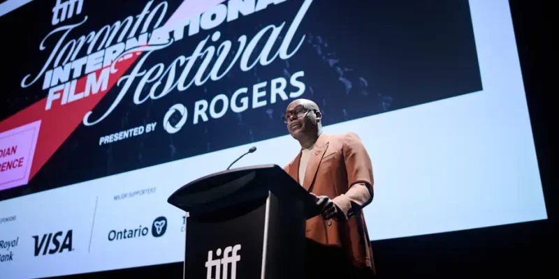 TIFF2026