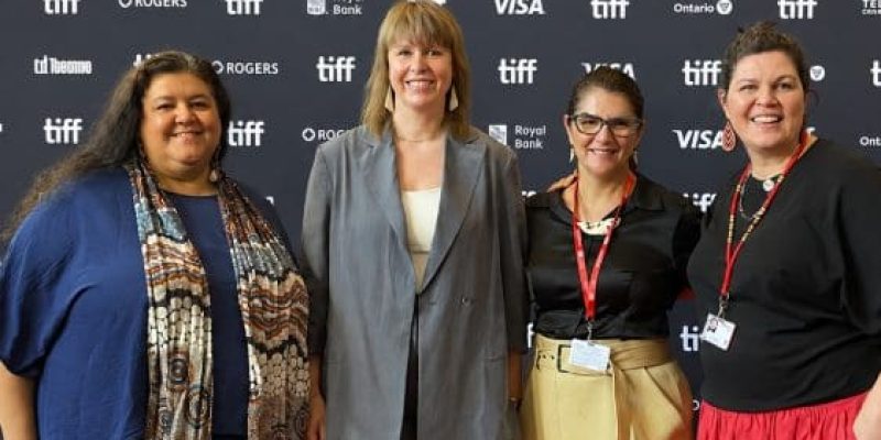 TIFF2026_2