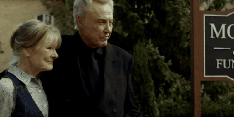 TIFF2026_prog