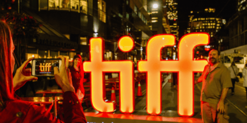 TIFF2026_prog3