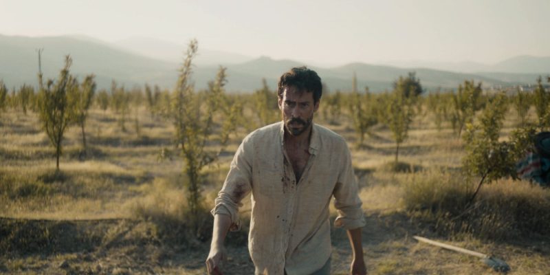 TTYK_still_retouche_7