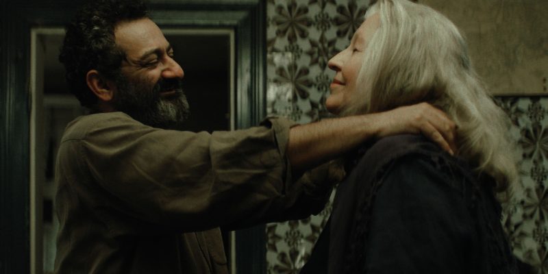 Yunan_Georges-Khabbaz-Hanna-Schygulla-Production-Still_Microclimat-Films-scaled